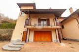 Casa, GIVOLETTO, 269.000 €, 190,00 mq