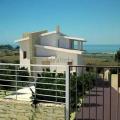 Casa, VASTO, 258.000 €, 250,00 mq