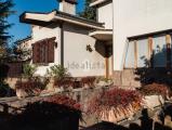 Casa, VIGNATE, 629.000 €, 200,00 mq