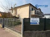 Appartamento, OSPEDALETTO EUGANEO, 98.000 €, 79,00 mq