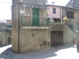 Appartamento, MANCIANO, 85.000 €, 55,00 mq