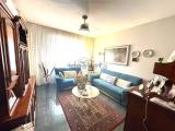 Appartamento, FIRENZE, 385.000 €, 132,00 mq
