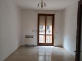 Appartamento, PIACENZA, 155.000 €, 100,00 mq