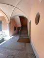 Appartamento, PIACENZA, 270.000 €, 90,00 mq