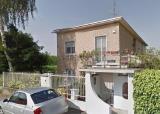 Casa, RHO, 349.000 €, 200,00 mq