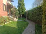 Appartamento, PIACENZA, 350.000 €, 130,00 mq