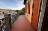 Appartamento, COMO, 440.000 €, 170,00 mq