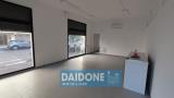Superfici commerciali, LIVORNO, 120.000 €, 86,00 mq