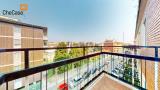 Appartamento, MILANO, Turro, 449.000 €, 105,00 mq