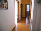 Appartamento, AVEZZANO, 110.000 €, 105,00 mq