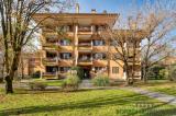Appartamento, PESCHIERA BORROMEO, 198.000 €, 87,00 mq