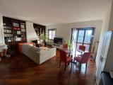 Appartamento, MILANO, 690.000 €, 135,00 mq