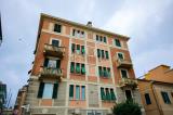 Appartamento, CHIAVARI, 320.000 €, 130,00 mq