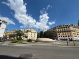 Appartamento, ROMA, 179.000 €, 60,00 mq