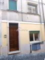 Appartamento, VELLETRI, 55.000 €, 55,00 mq