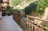 Appartamento, MONTEFORTE IRPINO, 157.000 €, 133,00 mq