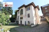 Casa, VERCELLI, 390.000 €, 373,00 mq