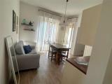 Appartamento, ANCONA, 165.000 €, 100,00 mq