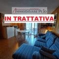 Appartamento, PEIO, 155.000 €, 80,00 mq