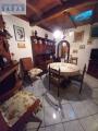 Casa, VIAREGGIO, 260.000 €, 95,00 mq