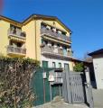 Appartamento, VARESE, 138.000 €, 74,00 mq