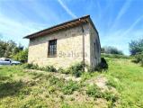 Casa, PERUGIA, 125.000 €, 115,00 mq