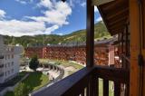 Appartamento, SESTRIERE, 150.000 €, 50,00 mq
