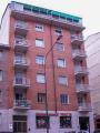Appartamento, TORINO, Lucento, 178.000 €, 110,00 mq