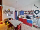 Appartamento, TORINO, Santa Rita, 119.000 €, 50,00 mq