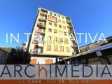 Appartamento, GALLARATE, 95.000 €, 86,00 mq