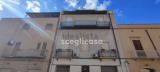 Appartamento, TRAPANI, 70.000 €, 65,00 mq