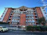 Appartamento, RIVOLI, 162.000 €, 90,00 mq