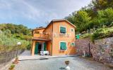 Appartamento, CALICE LIGURE, 495.000 €, 223,00 mq