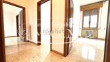 Appartamento, PONTEDERA, 148.000 €, 120,00 mq