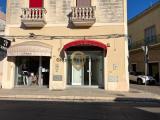 Superfici commerciali, MESAGNE, 62.000 €, 43,00 mq