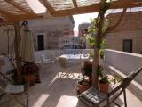 Appartamento, BARI, 250.000 €, 65,00 mq