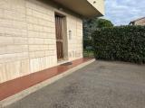 Appartamento, CAPANNOLI, 128.000 €, 90,00 mq