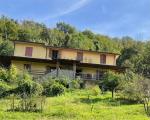 Appartamento, PARATICO, 140.000 €, 85,00 mq
