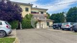 Appartamento, NOVELLARA, 128.000 €, 78,00 mq