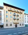 Appartamento, BERGAMO, 180.000 €, 60,00 mq