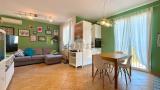 Appartamento, GRADARA, 198.000 €, 120,00 mq