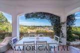 Appartamento, ARZACHENA, Porto Cervo, 800.000 €, 128,00 mq