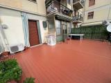 Appartamento, CAMPI BISENZIO, 160.000 €, 55,00 mq