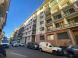 Appartamento, FIRENZE, Bellariva, 220.000 €, 40,00 mq