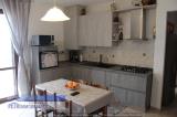 Appartamento, MONTAIONE, 140.000 €, 60,00 mq
