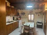 Appartamento, VICCHIO, 139.000 €, 70,00 mq