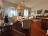 Appartamento, LIVORNO, 497.000 €, 250,00 mq