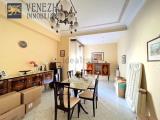 Appartamento, SCIACCA, 125.000 €, 130,00 mq