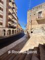 Appartamento, SCIACCA, 110.000 €, 90,00 mq
