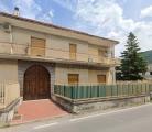 Appartamento, CASTEL SAN GIORGIO, 170.000 €, 107,00 mq